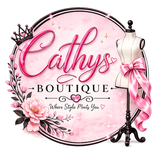 Cathys Boutique